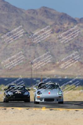 media/Apr-05-2025-PCA San Diego (Sat) [[2977f3371d]]/3-Orange Group/Session 2 (Turns 16 and 17 Exit)/